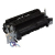 Печь в сборе Canon iR1022A/iR1022F/iR1022i/iR1022 (O) FM2-9046