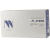 Картридж Pantum TL-5120H черный для Pantum BP5100DN/BP5100DW/BM5100ADN/BM5100ADW (6000стр.) (ОГРАНИЧЕНИЕ ПО ПРОШИВКАМ) (NV-Print)