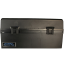 Пылесос для оргтехники ATRIX OMEGA™ SUPREME PLUS 220F 450 Watt *SUITABLE FOR CHEMICAL Toner CLEAN