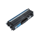Тонер Картридж Brother TN-423C голубой (4000стр.) для Brother HL-L8260/8360/DCP-L8410/MFC-L8690 (O)