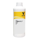 Чернила для Canon CLI-8Y/CL-41/51 (1л,yellow) C908-01LY InkTec