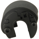 Ролик подачи 2M294200 для Kyocera FS-1040/1060DN, CET4006 (302M294200)