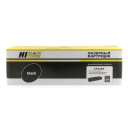 Картридж Hi-Black (HB-CF540X) для HP CLJ Pro M254nw/dw/M280nw/M281fdn/M281fdw, Bk, 3,2K