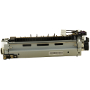 Фьюзер (печка) в сборе RM1-8508-000 для HP LaserJet Pro MFP M521/M525 CET2730U
