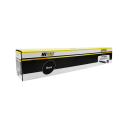 Тонер-картридж Hi-Black (HB-TK-6325) для Kyocera-Mita TASKalfa 4002i/5002i/6002i, 35K