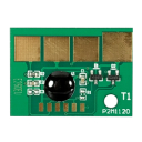 Чип для Lexmark E260A21E, E260/E360/E460, 3.5K
