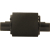 Ролик захвата из кассеты (в сборе) Hi-Black для Samsung ML-2250/2850/2851/SCX4828/4824 (JC97-03062A /130N01540)