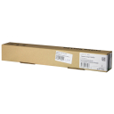 Тефлоновый вал Kyocera ECOSYS M2030/M2530/M2035/M2535/P2035/P2135 CET7849