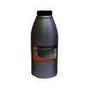 Тонер Kyocera FS-2000/3900/4000/FS-1100/1300 (TK-310/TK-320/TK-330/TK-350/TK-130/TK-140) (фл,450) Silver ATM