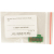 Чип для Xerox 101R00664, B205/B210/B215 DRUM, 10K