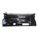 Узел проявки Kyocera DV-1130 (302MH93020) для FS-1030/FS-1130/Ecosys M2030/M2530
