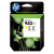 Картридж HP Officejet Pro 8000/8500 №940XL (O) C4909AE, Y, 1,4K