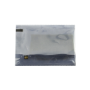 Чип Hi-Black к картриджу HP LJ Pro M402/M426 (CF226X) OEM size, Bk, 9K