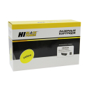 Картридж Hi-Black (HB-CE252A) для HP CLJ CP3525/CM3530, Восстановленный, Y, 7K