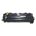 Блок закрепления в сборе Kyocera FS-1024/1124/1030MFP/1320D (О) FK-170/302LZ93040