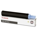 Тонер Canon iR2016/2016J/2020 (O) C-EXV14, BK, 1туба 460г 0384B006