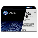 Картридж HP LJ 2300С (O) Q2610A