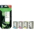 Картридж HP Officejet Pro 8000/8500 №940XL (O) C2N93AE, BK/Tri-color