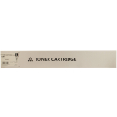 Тонер-картридж (CPP, TF8) C-EXV54 для CANON iRC3025/iRC3025i Black, 342г, 15500 стр., CET141514
