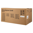 Блок проявки Kyocera FS-1120D/DN/1320D/ECOSYS P2035D/P2135D (O) DV-160 2LY93010