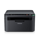 Прошивка и обновление ПО МФУ Samsung SCX-3205 / 3205W