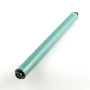 Фотовал для HP Color LJ CP 1215/1515/1525/2025/CM1415/M251/M276 Long Life Golden Green