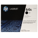 Картридж для HP P4014/P4015/P4515 (O)  CC364A
