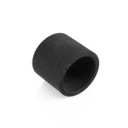Насадка (резиновая) на ролик захвата Samsung ML-2570/2571/2510/SCX-465/4725 (O) JC73-00239A/JC86-00084G