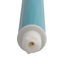 Барабан NetProduct для HP CLJ CP1215/1515/2025/CM1312