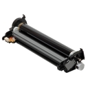 Драм-юнит Kyocera FS-C2026MFP / FS-C2126MFP / FS-C2626MFP / FS-C2526MFP / FS-C5250DN / ECOSYS M6026cdn / P6026cdn / M6526cdn 2KV9301014 / 302KV93017 200000 стр. (о) DK-590