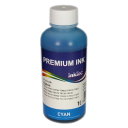 Чернила Epson E0010-100MC T0772/ T0782/ T0792/ T0802/ T0812/ T0822/ T0852/ T0812N/ T0822N/ T6642/ T6722/ T6732/ T6742/  T6762/ T6772/ T6782/ T7012/ T7022/ T7032/ T7112/ T1702/ T1712/ T1762/ T1772/ T1802/ T1812 Синие InkTec 100 мл