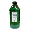 Тонер для Kyocera Универсал тип ED-11 (фл,900,TOMOEGAWA) Green Line