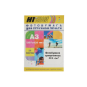 Фотобумага Hi-Image Paper суперглянцевая односторонняя, A3, 210 г/м2, 20 л.