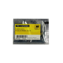 Чип Hi-Black к картриджу Xerox WC PE220 (013R00621), Bk, 3K