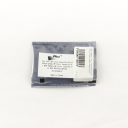 Чип к-жа HP Color LJ M254/MFP M280 (2.5K,OEM Size) CF542X yellow UNItech(Apex)  (для любого ПО)