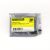 Чип Hi-Black к картриджу Xerox Phaser 3610/WC3615 (106R02732), Bk, 25,3K