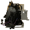 Термоузел (Печь) в сборе (Тех.упак.) HP LJ Pro M402/M403/M404/M426/M427/M428 (OEM) RM2-5425/RM2-2555