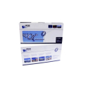 Картридж для SAMSUNG CLP-365/CLX-3305 (CLT-K406S) Toner (1,5K) ч UNITON Premium
