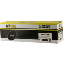 Картридж Hi-Black (HB-W2210X) для HP CLJ Pro M255dw/MFP M282nw/M283fdn, Bk, 3,15K
