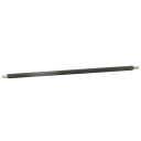 Ролик заряда Hi-Black для HP LJ CP 1215/1515/1518/M175, тип 2.5