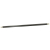Ролик заряда Hi-Black для HP LJ CP 1215/1515/1518/M175, тип 2.5