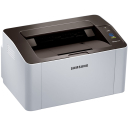 Прошивка и обновление ПО принтера Samsung ProXpress SL-M2020
