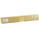 Барабан a-Si DK-3130 для Kyocera ECOSYS M3040dn/3040idn/3540dn/3540idn/3550din/3560idn, 500000 стр., CET101047