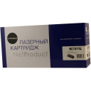 Картридж NetProduct (N-MLT-D115L) для Samsung Xpress SL-M2620/2820/M2670/2870, 3K