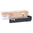 Картридж Sharp AR-6020/D/N/6023D/N/6026N/6031N (О) MX237GT, 20К