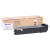 Картридж Sharp AR-6020/D/N/6023D/N/6026N/6031N (О) MX237GT, 20К