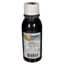 Чернила InkTec (C5051) для Canon PIXMA iP7240/MG5440/6340 (CLI-451), Bk, 0,1 л. (фас. Россия)