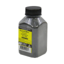 Тонер Hi-Black для Kyocera ECOSYS P2235/M2135 (TK-1150) Bk, 120 г, банка