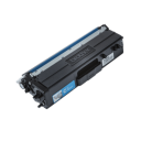Тонер Картридж Brother TN421C голубой (1800стр.) для Brother HL-L8260/8360/DCP-L8410/MFC-L8690/8900 (O)