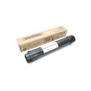 Тонер-картридж Xerox AltaLink C8030/35/45/55/70, 26К (О) черный 006R01701